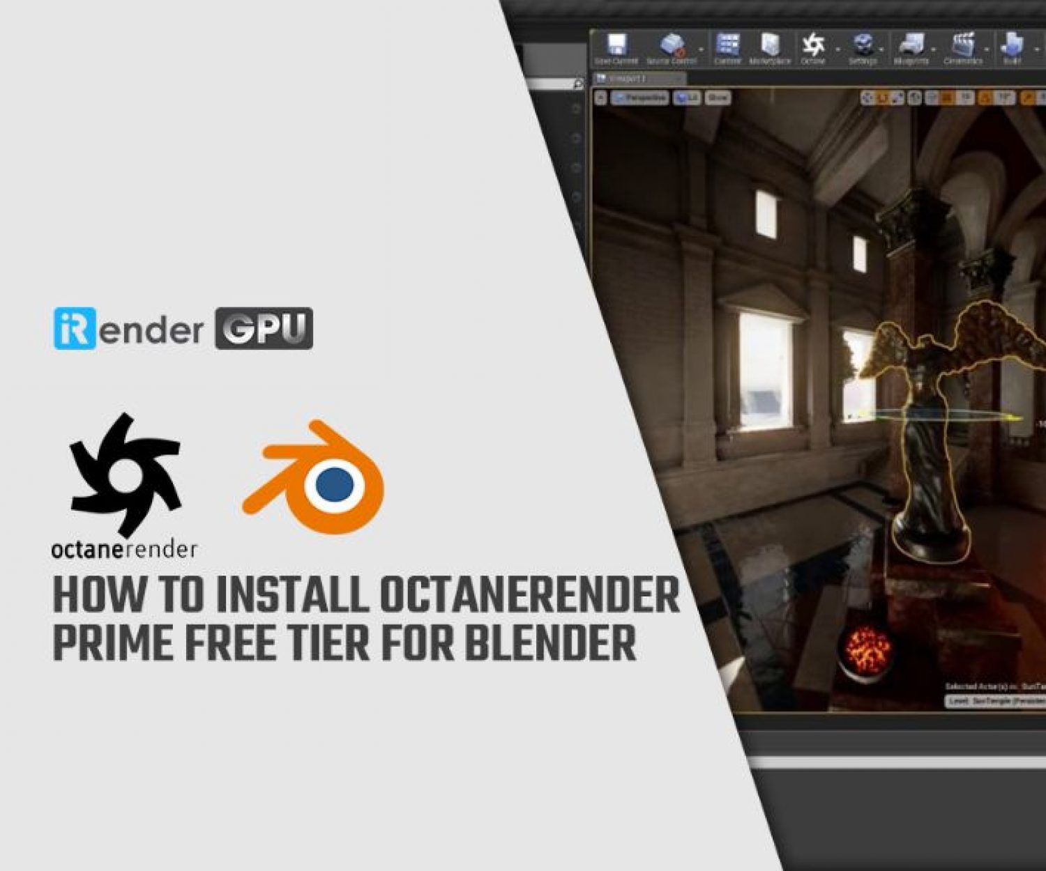 Nguồn: cgchannel.com