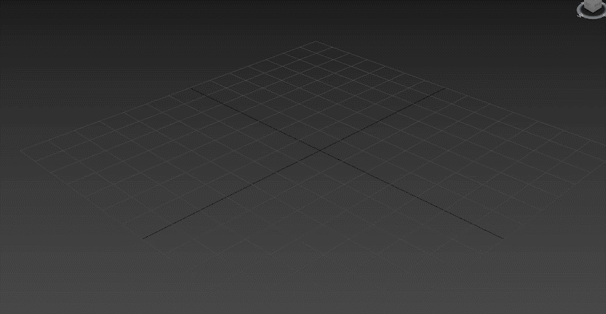 Những tính năng mới và cải tiến trong 3ds Max 2023.1 02