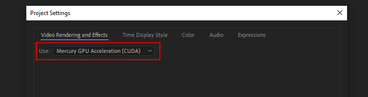 Nguồn ảnh: premiumbeat.com