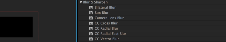 Nguồn ảnh: premiumbeat.com