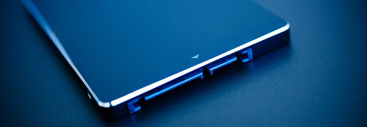 Nguồn ảnh: premiumbeat.com