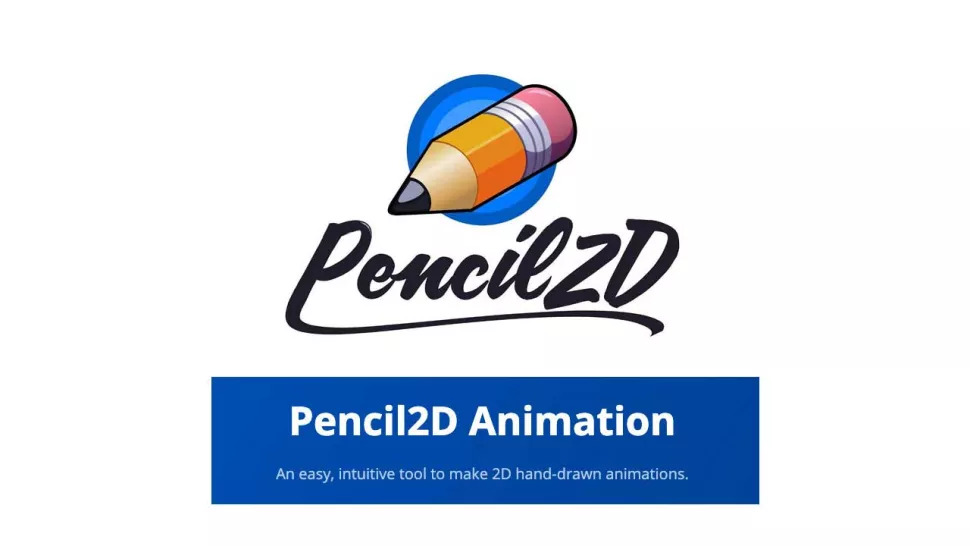 Phần mềm Animation miễn phí tốt nhất năm 2022 04