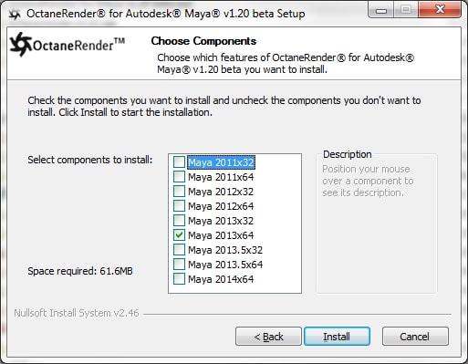 Nguồn: help.otoy.com