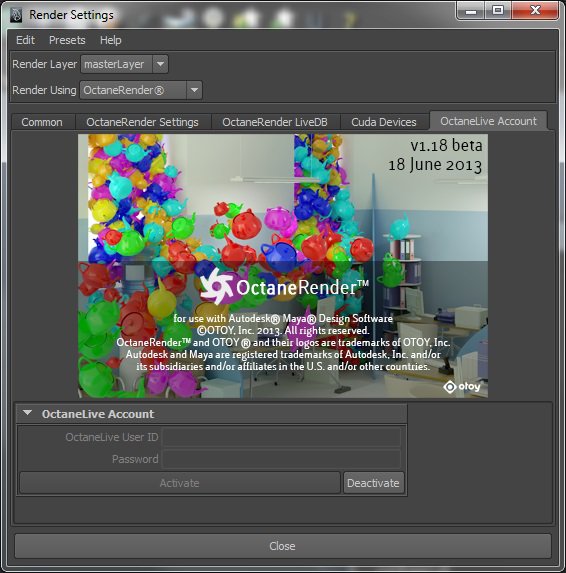 Nguồn: help.otoy.com