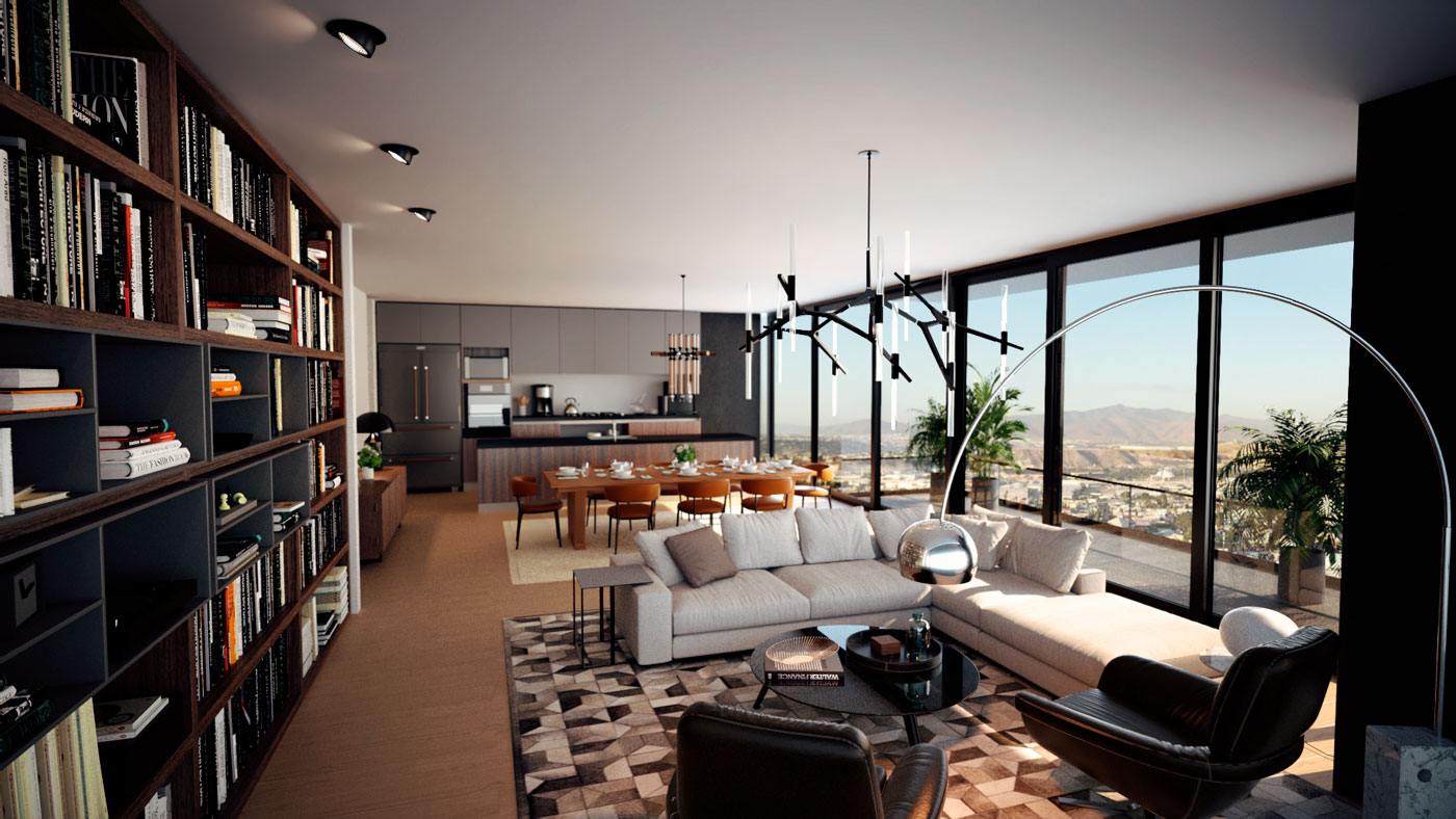 Nguồn ảnh: maxwellrender.com