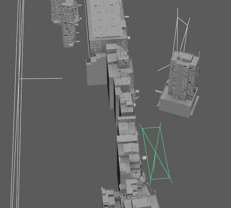 Source: mattepaint.com