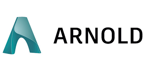 Nguồn: arnoldrenderer.com