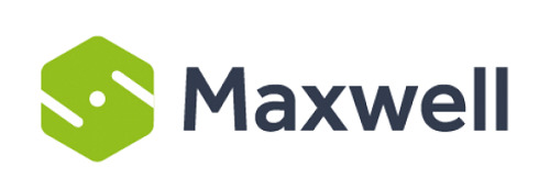 Nguồn: nextlimit.com