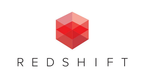 Nguồn: redshift3d.com