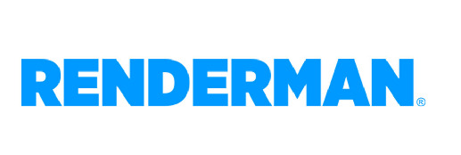Nguồn: renderman.pixar.com