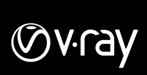 Nguồn: chaosgroup.com