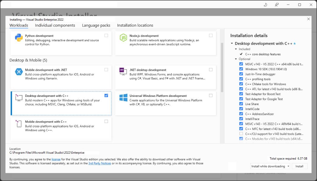 Nguồn: docs.microsoft.com
