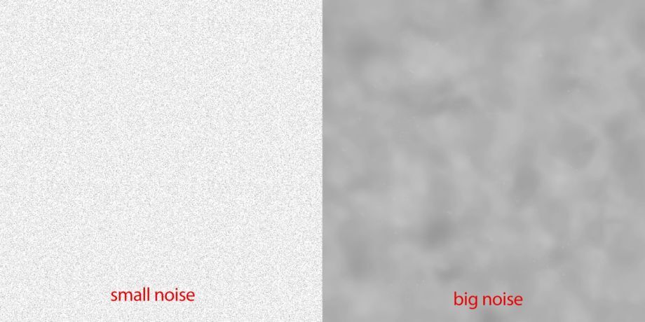 Cách Tạo Hồ Băng Với Maya Và Redshift 6