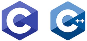 Nguồn: kdnuggets.com