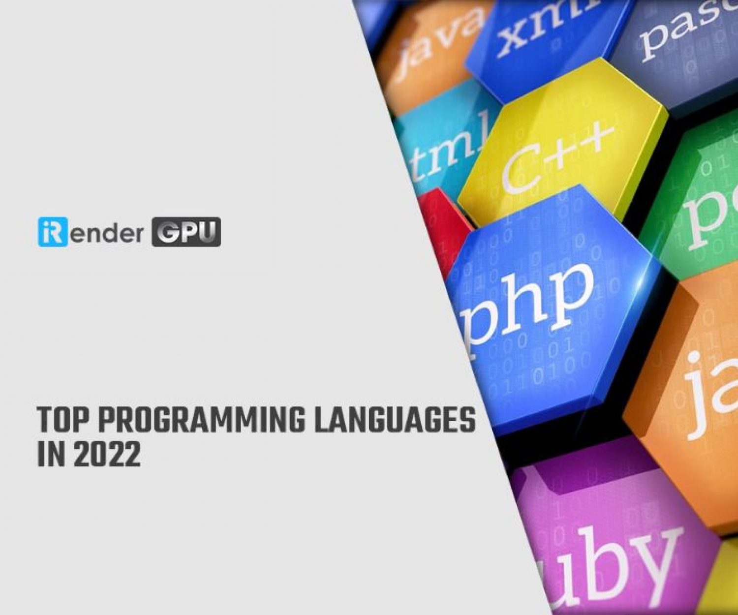 Top programs. Top Programming languages 2022. Топ языков программирования 2022. Топ сложных языков программирования? В 2022. Популярность языков программирования 2022.