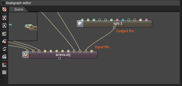cung irender lam quen voi octane standalone 7