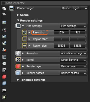 cung irender lam quen voi octane standalone 9a