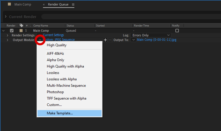 Nguồn ảnh: premiumbeat.com
