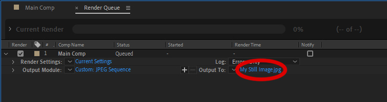 Nguồn ảnh: premiumbeat.com