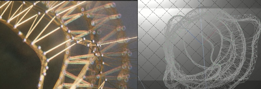 Cách sử dụng hình ảnh Bokeh trong Redshift và Cinema 4D 1