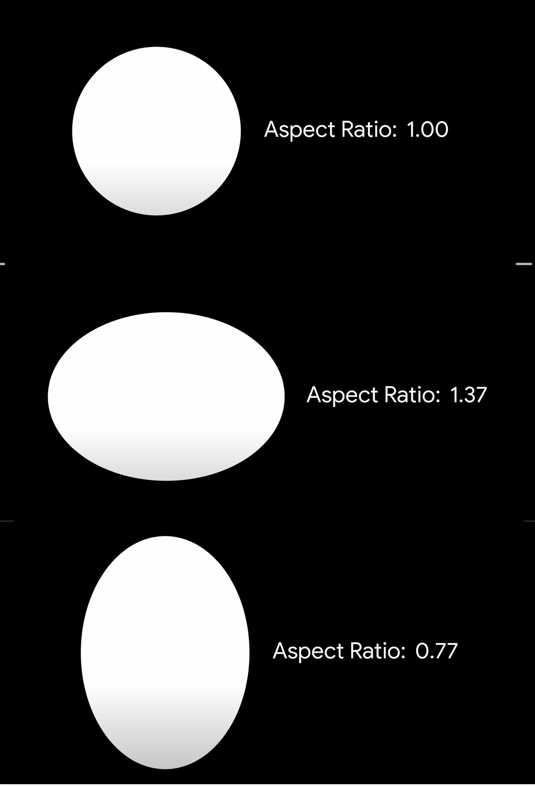 Cách sử dụng hình ảnh Bokeh trong Redshift và Cinema 4D 3