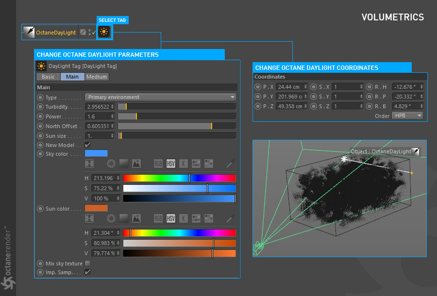 Ra mắt cuốn sách Great Talks About Photo Realism 4