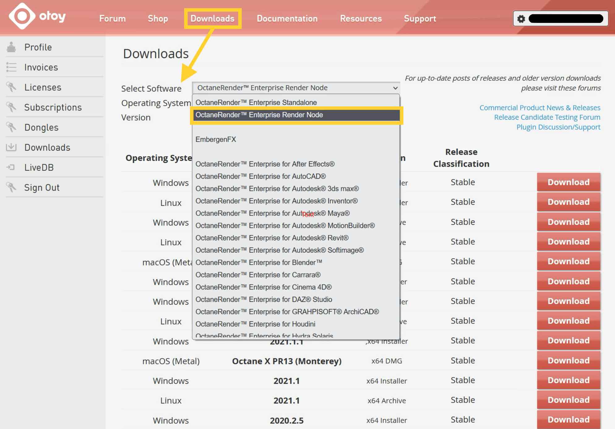 cach-thiet-lap-octanerender-network-render-1