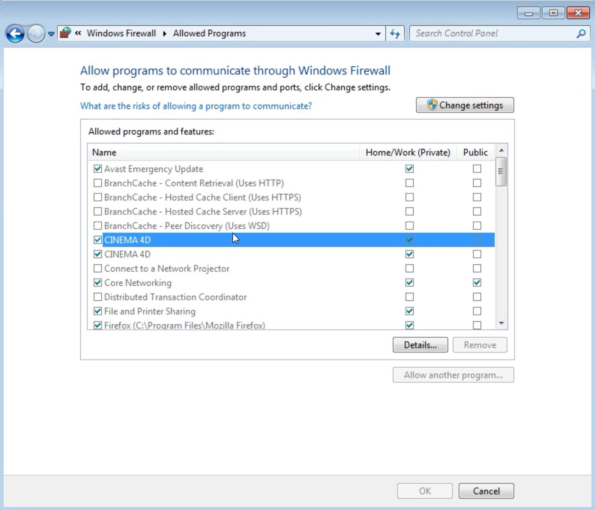 cach-thiet-lap-octanerender-network-render-2