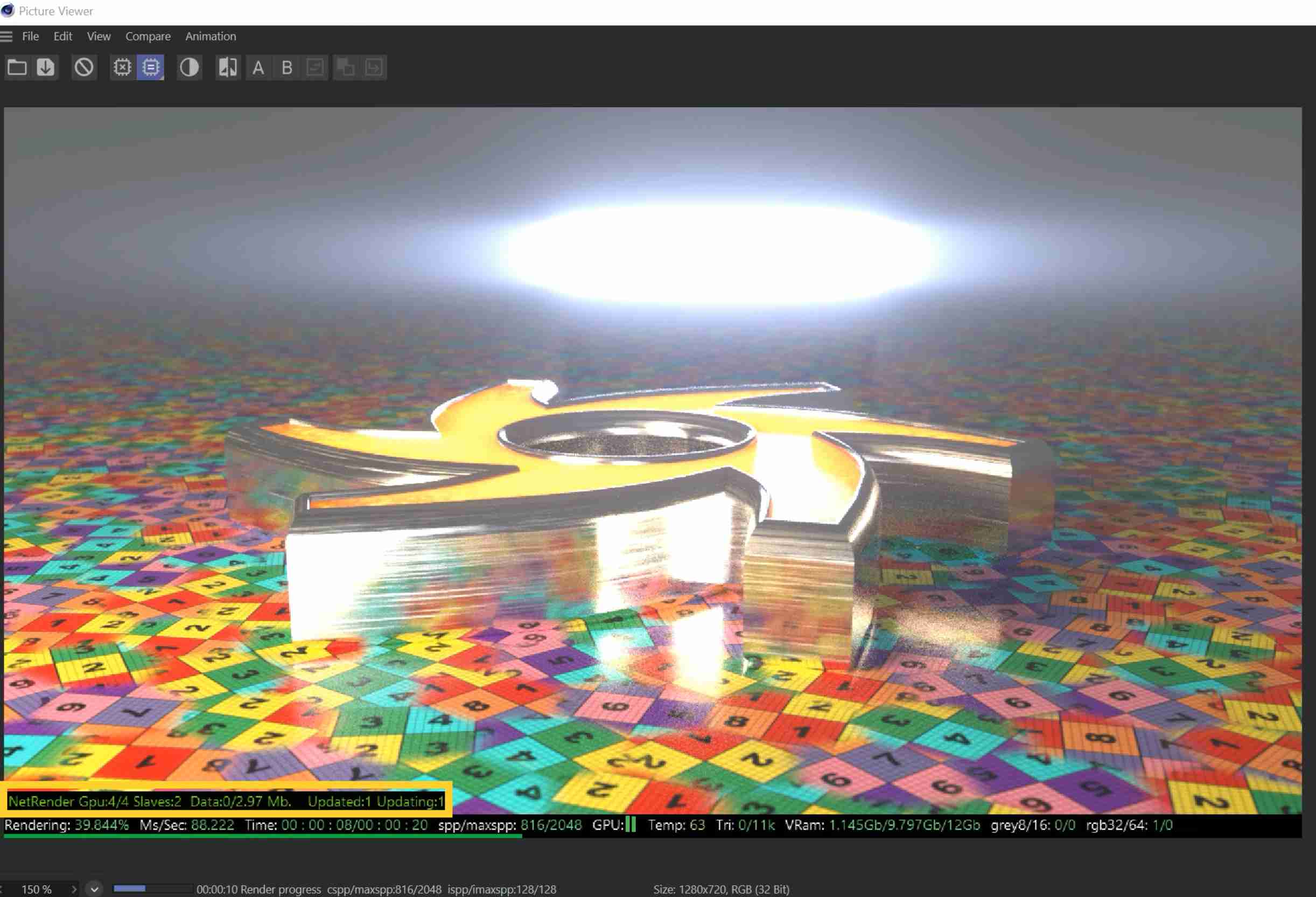 cach-thiet-lap-octanerender-network-render-3
