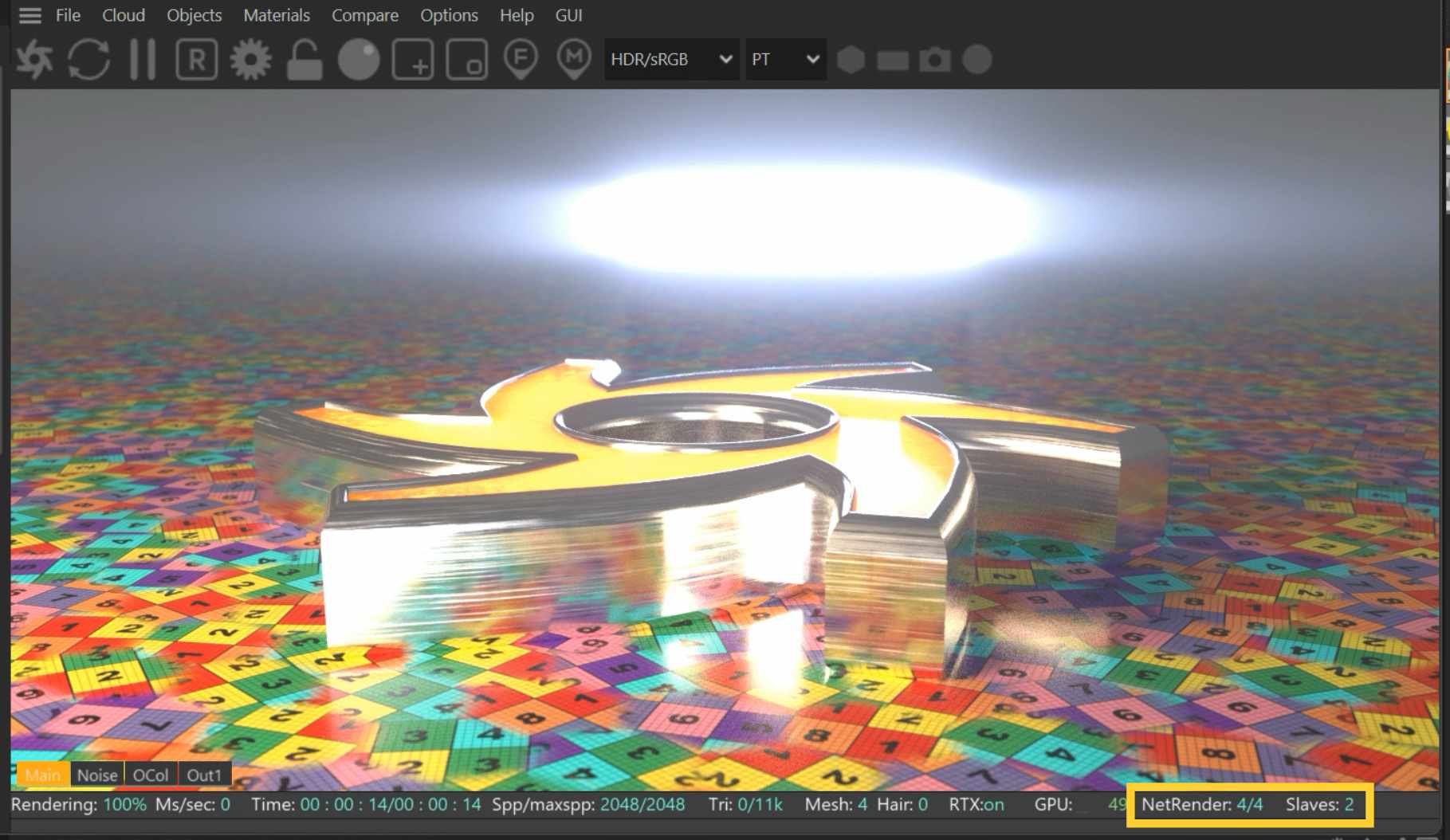 cach-thiet-lap-octanerender-network-render-4