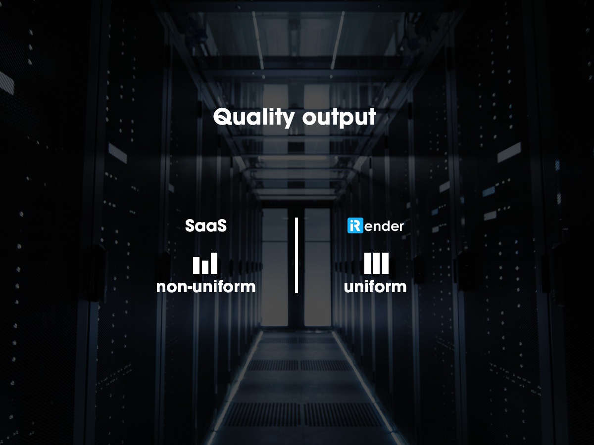 iRender - thế hệ tiếp theo của công nghệ trang trại kết xuất 4