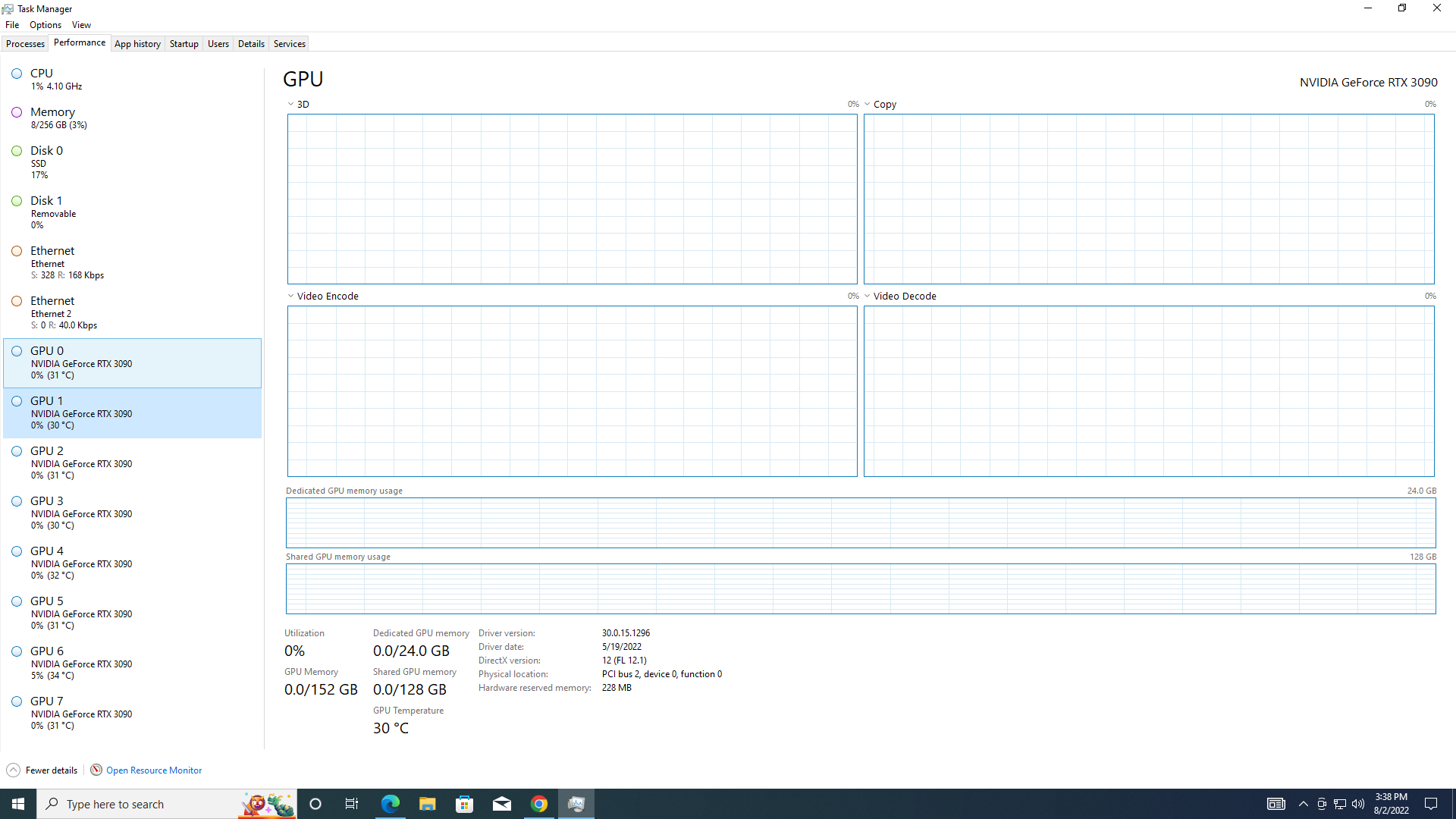 iRender - thế hệ tiếp theo của công nghệ trang trại kết xuất 5