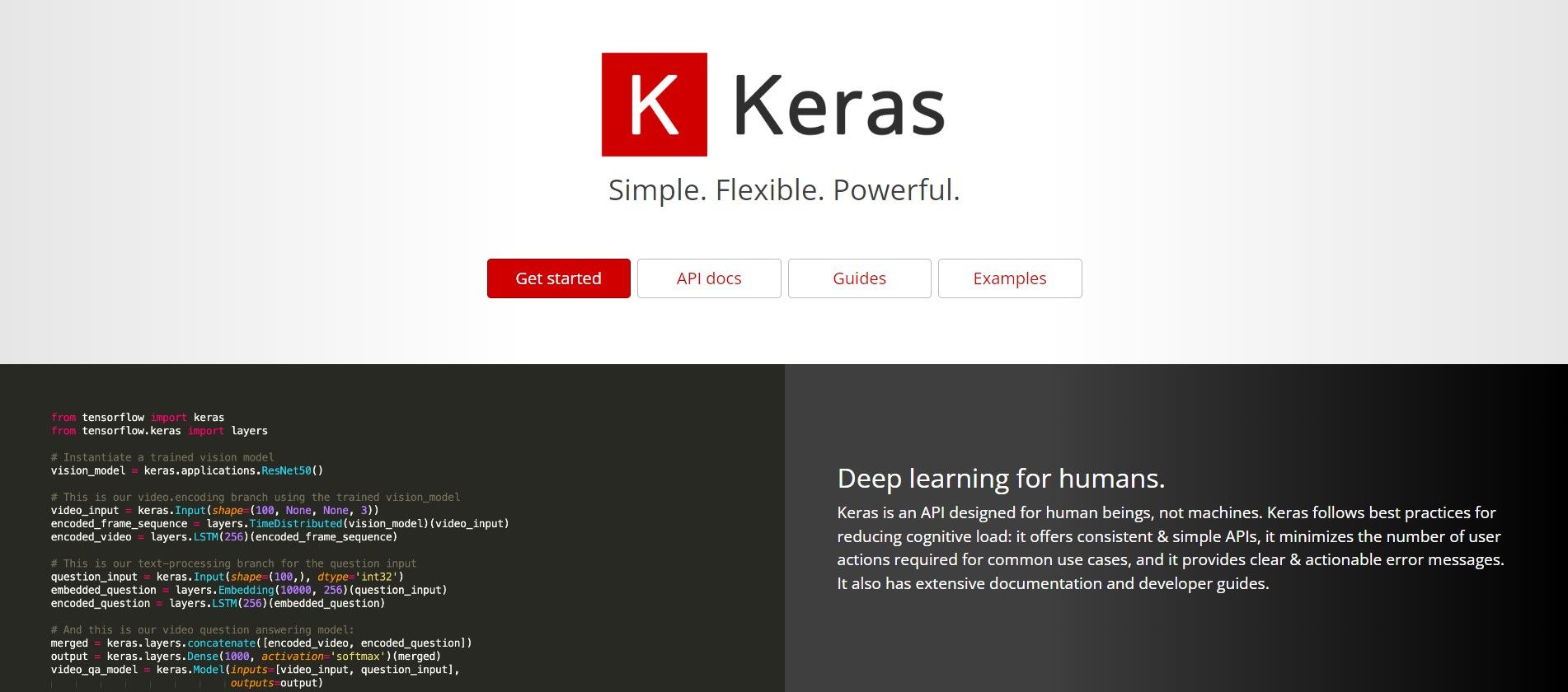 keras-huong-dan-cai-dat-2