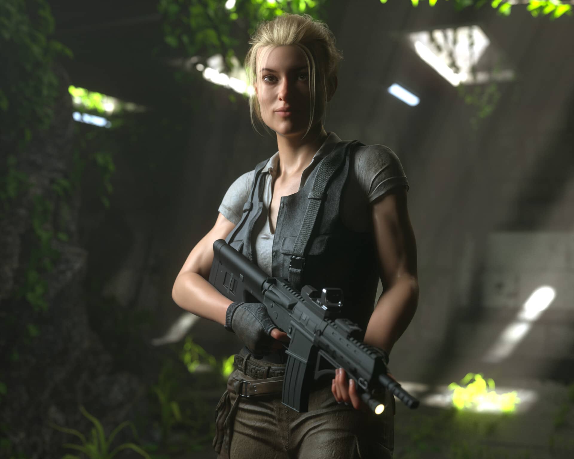 Nguồn ảnh: blog.daz3d.com