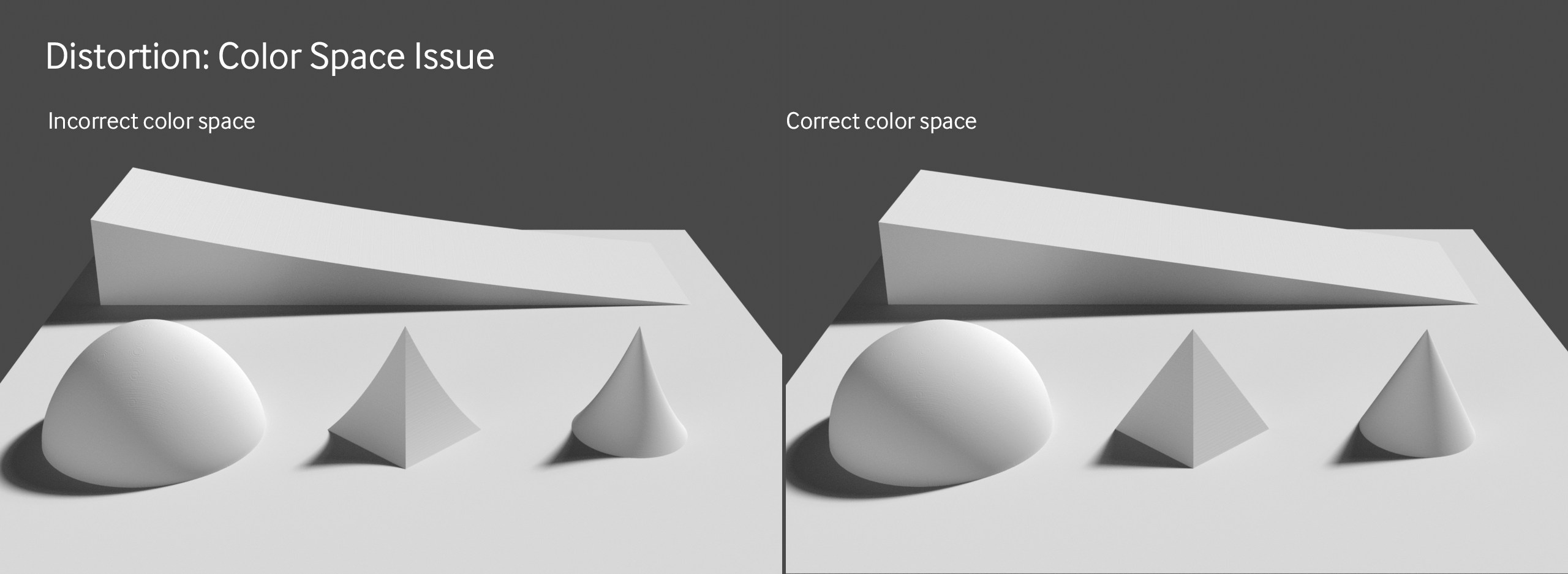 Sửa lỗi Displacement không hoạt động trong Octane cho Cinema 4D iRender với Octane và Cinema 4D 14