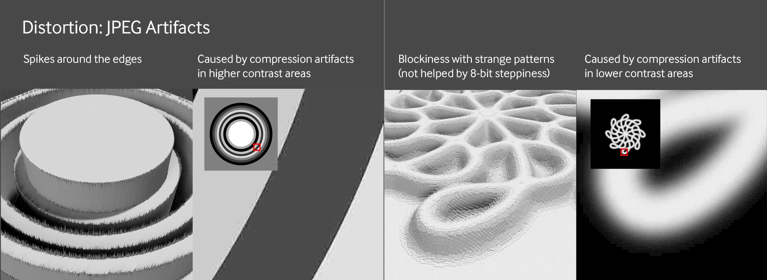 Sửa lỗi Displacement không hoạt động trong Octane cho Cinema 4D iRender với Octane và Cinema 4D 15