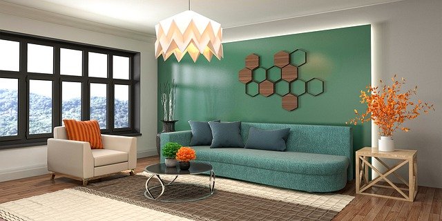 Tại sao bạn mất quá nhiều thời gian để kết xuất 1