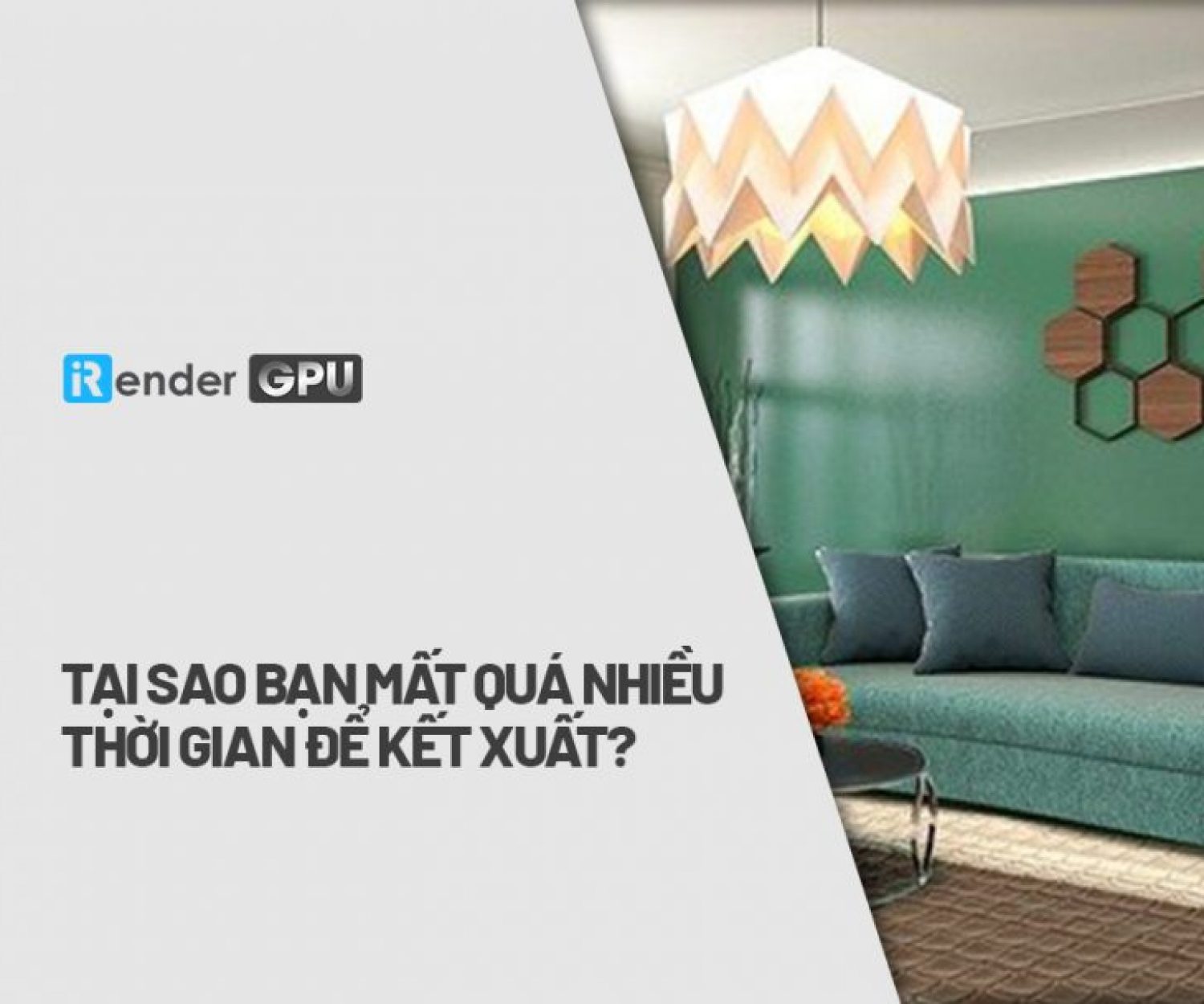 Nguồn: themotiontree.com