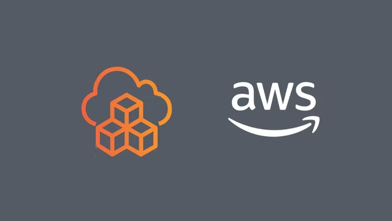 Khắc phục sự cố kết xuất chậm trong AWS Thinkbox Deadline 1