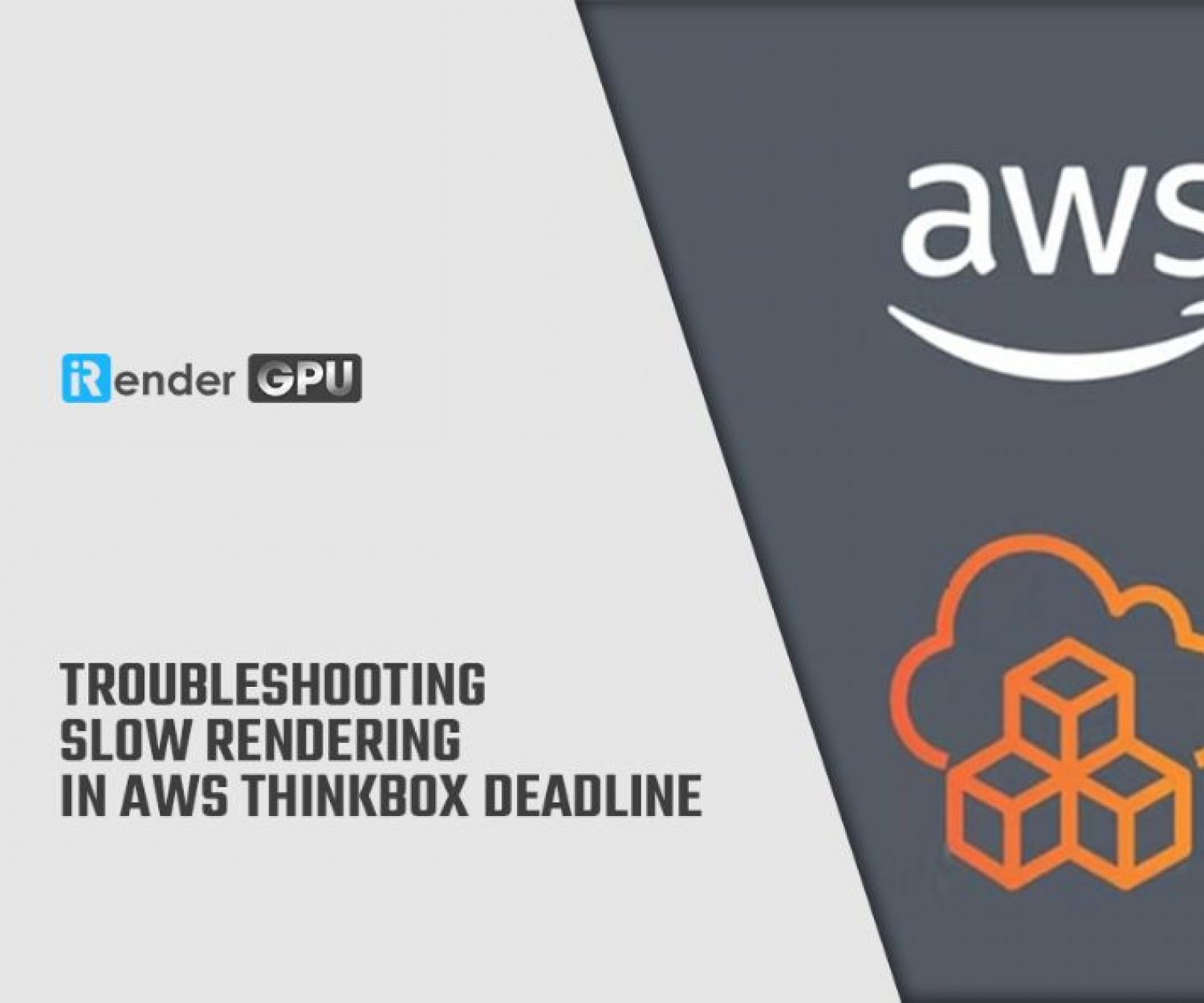 Nguồn: awsthinkbox.com