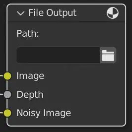 Những lợi ích và cách sử dụng EXR trong Blender 2