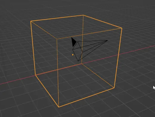 Tại sao render của bạn có màu đen trong Blender? 8