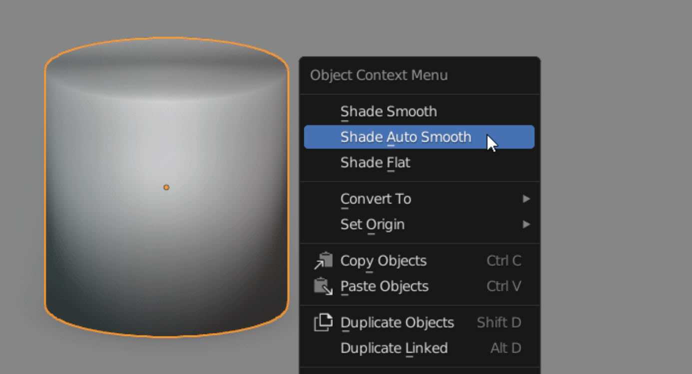 Blender 3.3 LTS - Hỗ trợ dài hạn với nhiều tính năng mới iRender với Blender 03