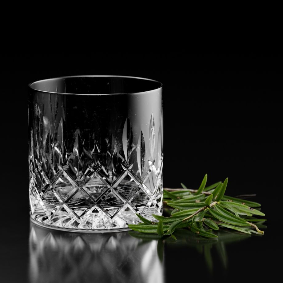 thiet-lap-mo-phong-nuoc-co-ga-trong-houdini-3