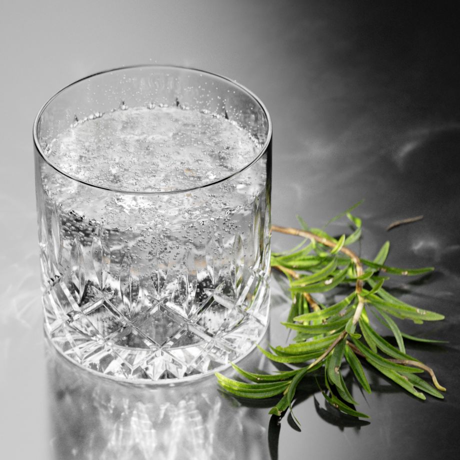 thiet-lap-mo-phong-nuoc-co-ga-trong-houdini-4