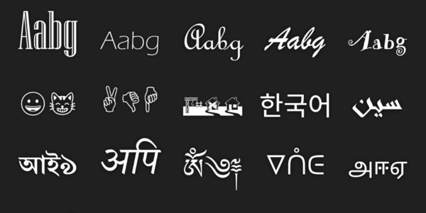 5 tính năng chính trong Blender 3.4 iRender với Blender 04