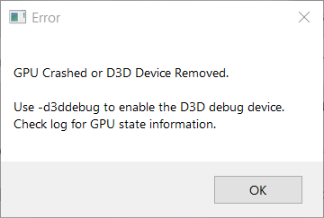 giai-quyet-su-co-gpu-driver-bi-crash-trong-unreal-engine-5-1