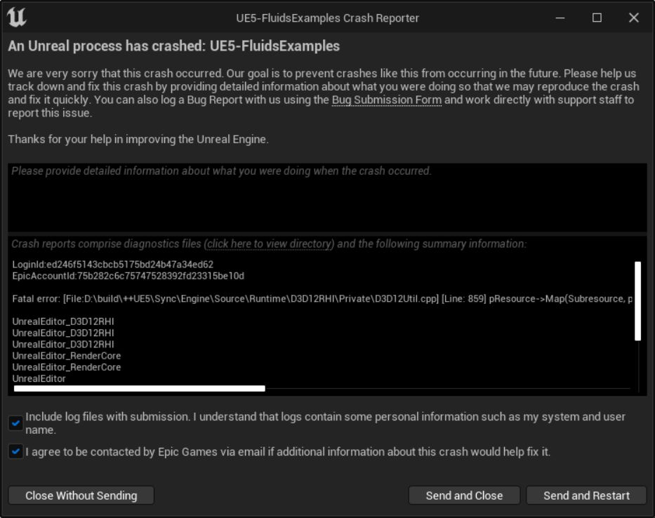 giai-quyet-su-co-gpu-driver-bi-crash-trong-unreal-engine-5-2