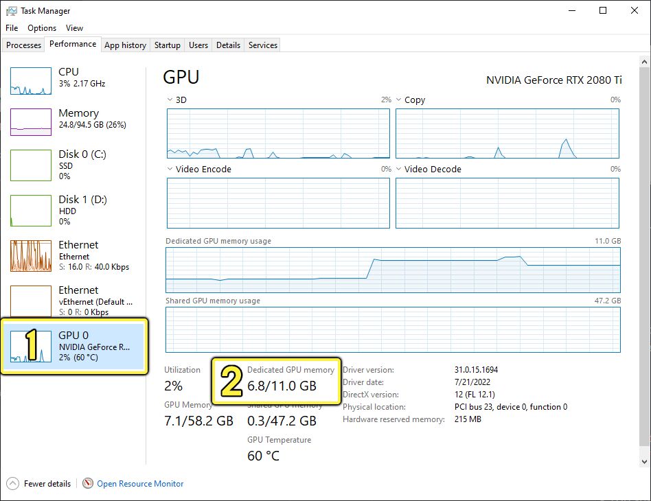 giai-quyet-su-co-gpu-driver-bi-crash-trong-unreal-engine-5-3