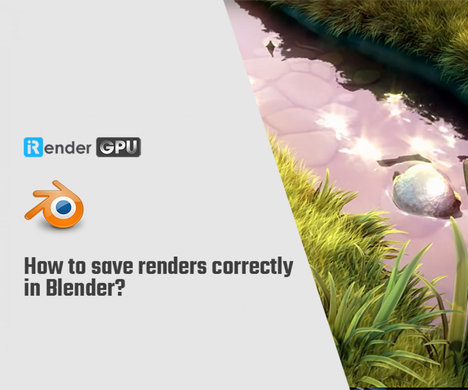 Nguồn: artisticrender.com